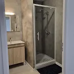 Apartment Apartements Dunkerque - Gravelines - Philippe