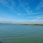 Apartment Apartements Dunkerque - Gravelines - Philippe Grand-Fort-Philippe